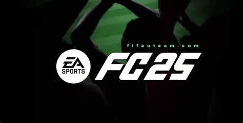 ea fc 24 leaks|EA FC 25 Globetrotters start date, leaks and expected Ultimate。